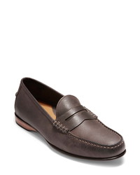 Cole Haan Hayes Penny Loafer