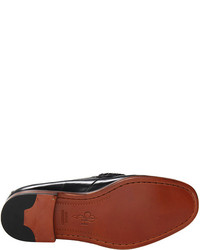 Cole Haan Hudson Sq Penny