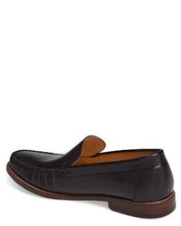 Kenneth Cole New York In The Media Loafer