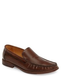 Kenneth Cole New York In The Media Loafer
