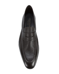 To Boot New York Johnson Loafers