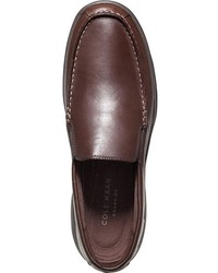 Cole Haan Lewiston Loafer