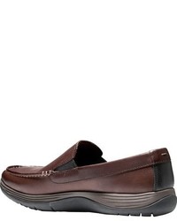Cole Haan Lewiston Loafer