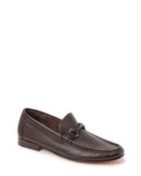 Sandro Moscoloni Marion Bit Loafer