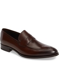 Men's To Boot New York Alexander Penny Loafer