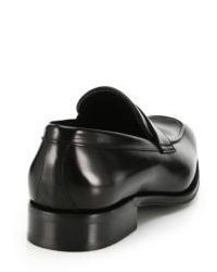 To Boot New York Dupont Penny Loafers