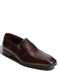 To Boot New York Senato Penny Loafer