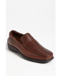Neil M Palermo Loafer