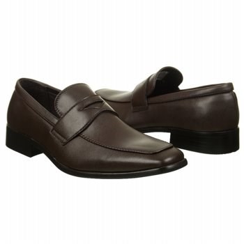 perry ellis loafer shoes