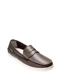 Cole Haan Pinch Penny Loafer