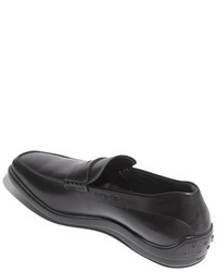 Tod's Quinn Penny Loafer