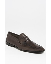 Magnanni Ramiro Penny Loafer
