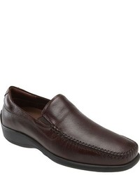 Neil M Rome Loafer