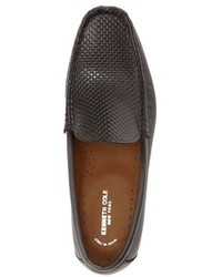 Kenneth Cole New York Set The Zone Loafer
