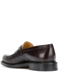 Church's Staden Loafers
