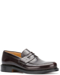 Church's Staden Loafers