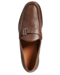 Bally Suver Loafer