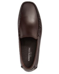 Kenneth Cole New York Under Cover Loafer