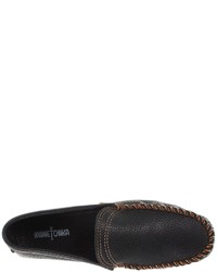 Minnetonka Venetian Slip On Shoes