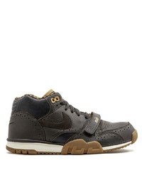 Nike Air Trainer 1 Mid Prm Qs Sneakers