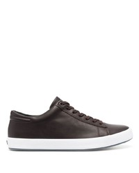 Camper Andratx Leather Sneakers