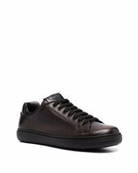 Church's Boland 2 Low Top Sneakers