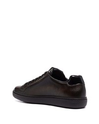 Church's Boland 2 Low Top Sneakers