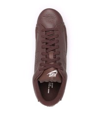 Nike Da2045 200 Sneakers