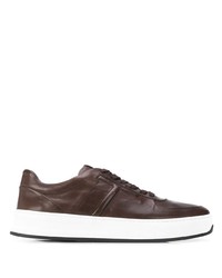 Tod's Double Sole Sneakers