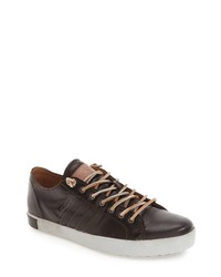 Blackstone Jm 11 Sneaker