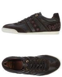 Pantofola D'oro Low Tops Trainers