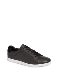 Calvin Klein Maine Lace Up Sneaker