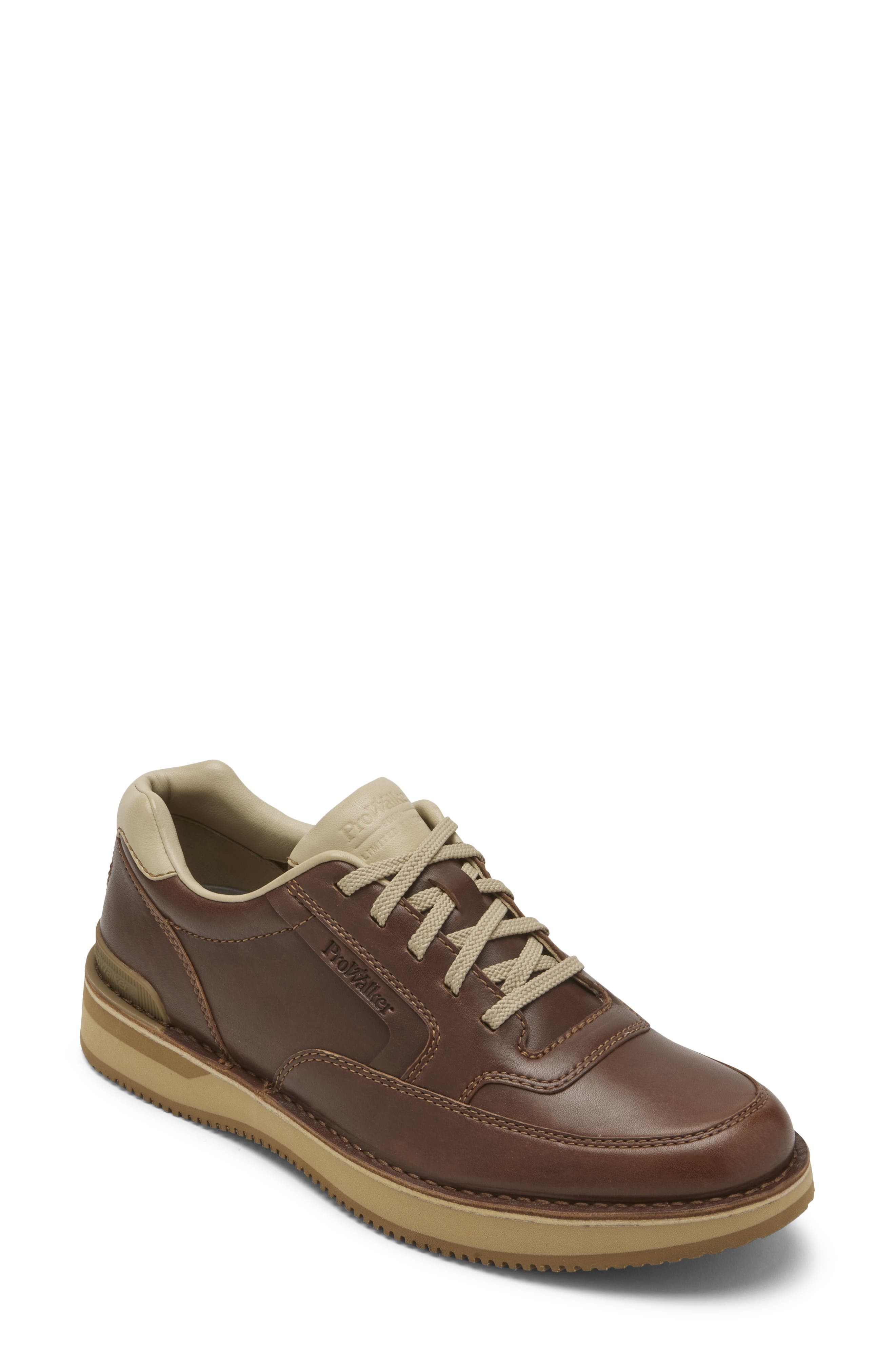 Rockport Prowalker Ltd 9000 Sneaker, $149 | Nordstrom | Lookastic