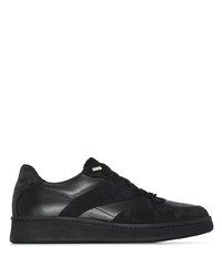 New Standard Edition Reform Low Top Sneakers
