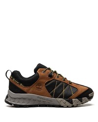 Timberland Trailquest Low Sneakers