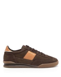 PS Paul Smith Two Tone Sneakers