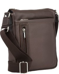 barneys crossbody bags