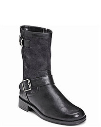 Aerosoles A2 By Rosoles A2 By Rosoles Slow Ride Mid Calf Boots
