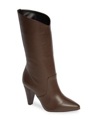 LUST FOR LIFE Cayenne Boot