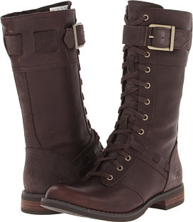 timberland mid calf boots womens buy 