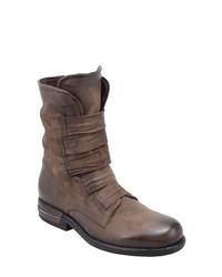 A.S.98 Traver Boot