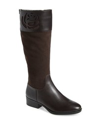 Taryn Rose Weatherproof Collection Boot