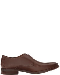Hush Puppies Ardent Parkview Slip On Dress Shoes