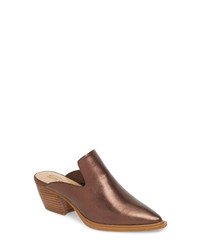 Sbicca Louisa Loafer Mule