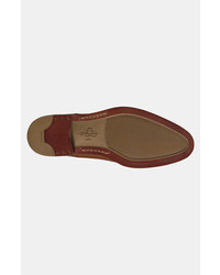 Cole Haan Air Madison Oxford