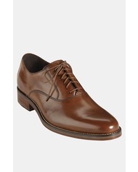 Cole Haan Air Madison Oxford