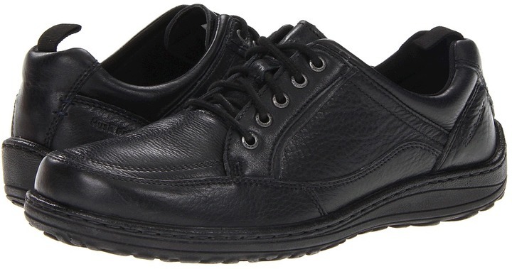 Hush Puppies Belfast Oxford Mt, $89 | Zappos | Lookastic