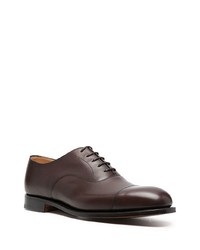 Church's Consul Leather Oxford Shoes