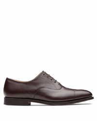 Church's Consul Low Top Oxford Shoes