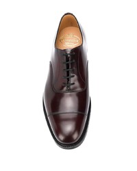 Church's Consul Oxford Shoes